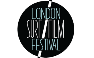 London surf film festival
