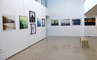 Small encapsulations of pleasure