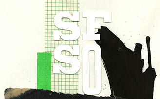 SFSO